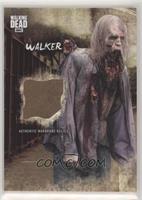 Walker [EX to NM]
