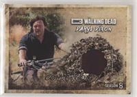 Daryl Dixon