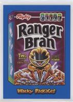 Ranger Bran