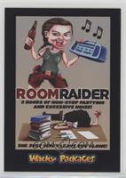 Room Raider