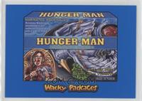 Hunger-Man