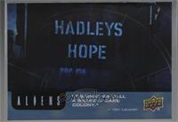 Hadleys Hope