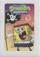 Spongebob Squarepants