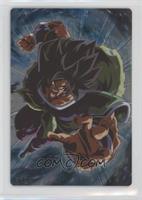 Broly