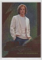 Batman v Superman - Jesse Eisenberg as Lex Luthor [Good to VG‑E…