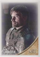 Jaime Lannister