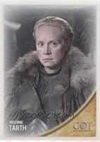 Brienne of Tarth