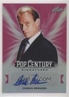 Corbin Bernsen #/10