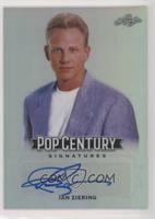 Ian Ziering