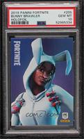 Bunny Brawler [PSA 10 GEM MT]