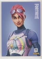 Brite Bomber