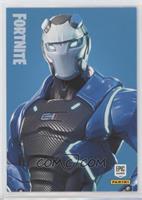 Carbide