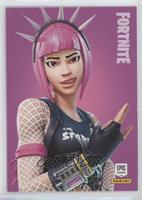 Power Chord