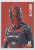 Red Knight