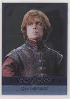 Tyrion Lannister, Shae