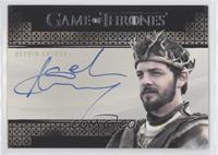 Gethin Anthony as Renly Baratheon