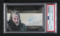 Paul Kaye as Thoros Of Myr [PSA 8 NM‑MT]