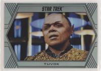 Tuvok #/75