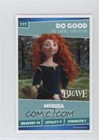 Merida