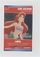 Ariel