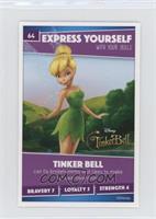 Tinker Bell