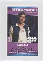 Han Solo