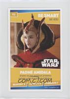 Padme Amidala