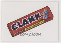 Clank