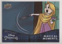 Magical Moments - Rapunzel