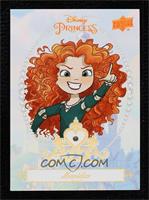 Merida