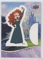 Merida