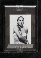 Ursula Andress as Honey Ryder [Uncirculated]