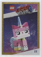 Unikitty