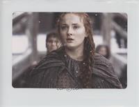 Sansa Stark