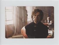 Tyrion Lannister (Standing)