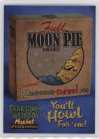 Full Moon Pie