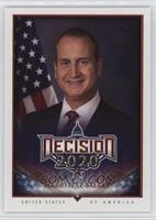 Mario Diaz-Balart