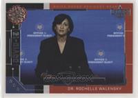 Rochelle Walensky #/10