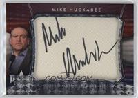 Mike Huckabee