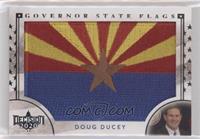 Doug Ducey