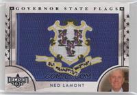 Ned Lamont