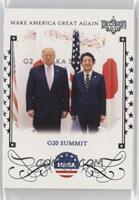 G20 Summit