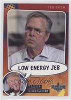 Jeb Bush