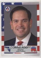 Marco Rubio