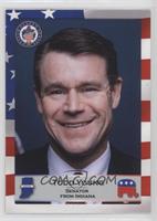 Todd Young