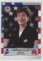 Susan Collins