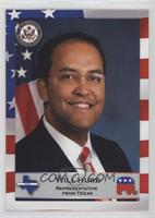 Will Hurd