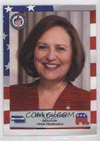 Deb Fischer