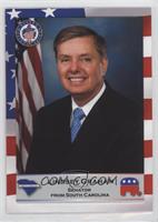 Lindsey Graham