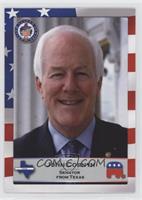 John Cornyn